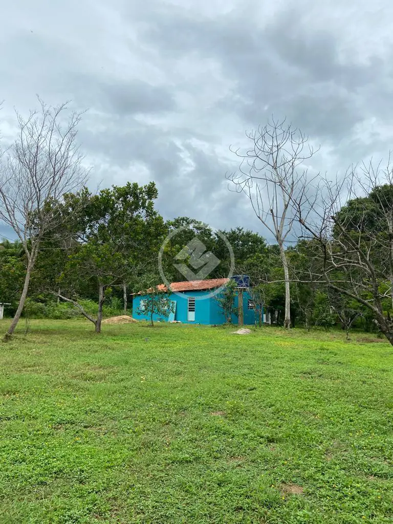 Image 15 - Chácara em ZONA RURAL, Cuiabá - MT