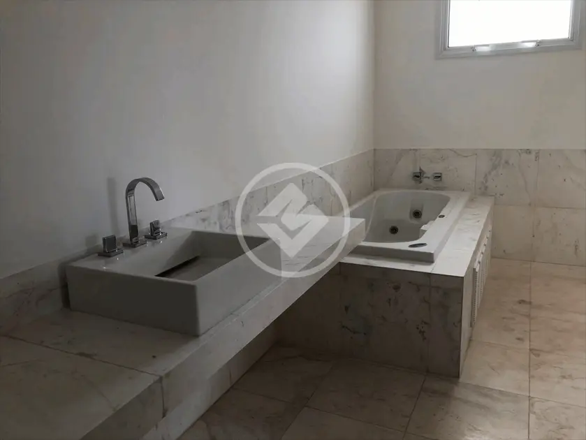 Imagem 5 - Apartamento em JARDIM FLORIANÓPOLIS, Cuiabá - MT