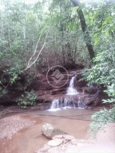 Chácara ZONA RURAL, Chapada dos Guimarães - MT — foto 1