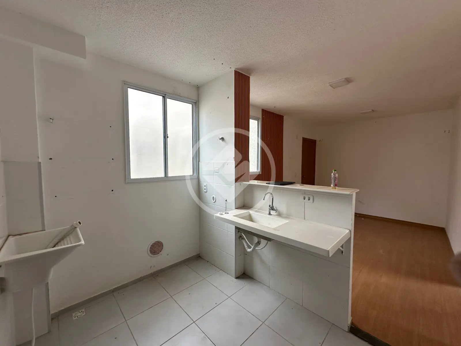 Imagem 5 - Apartamento em Mapim, Várzea Grande - MT