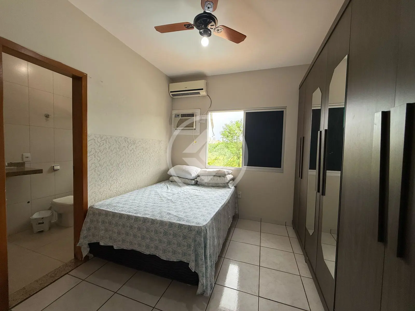 Imagem 6 - Casa Condomínio em RODOVIÁRIA PARQUE, Cuiabá - MT