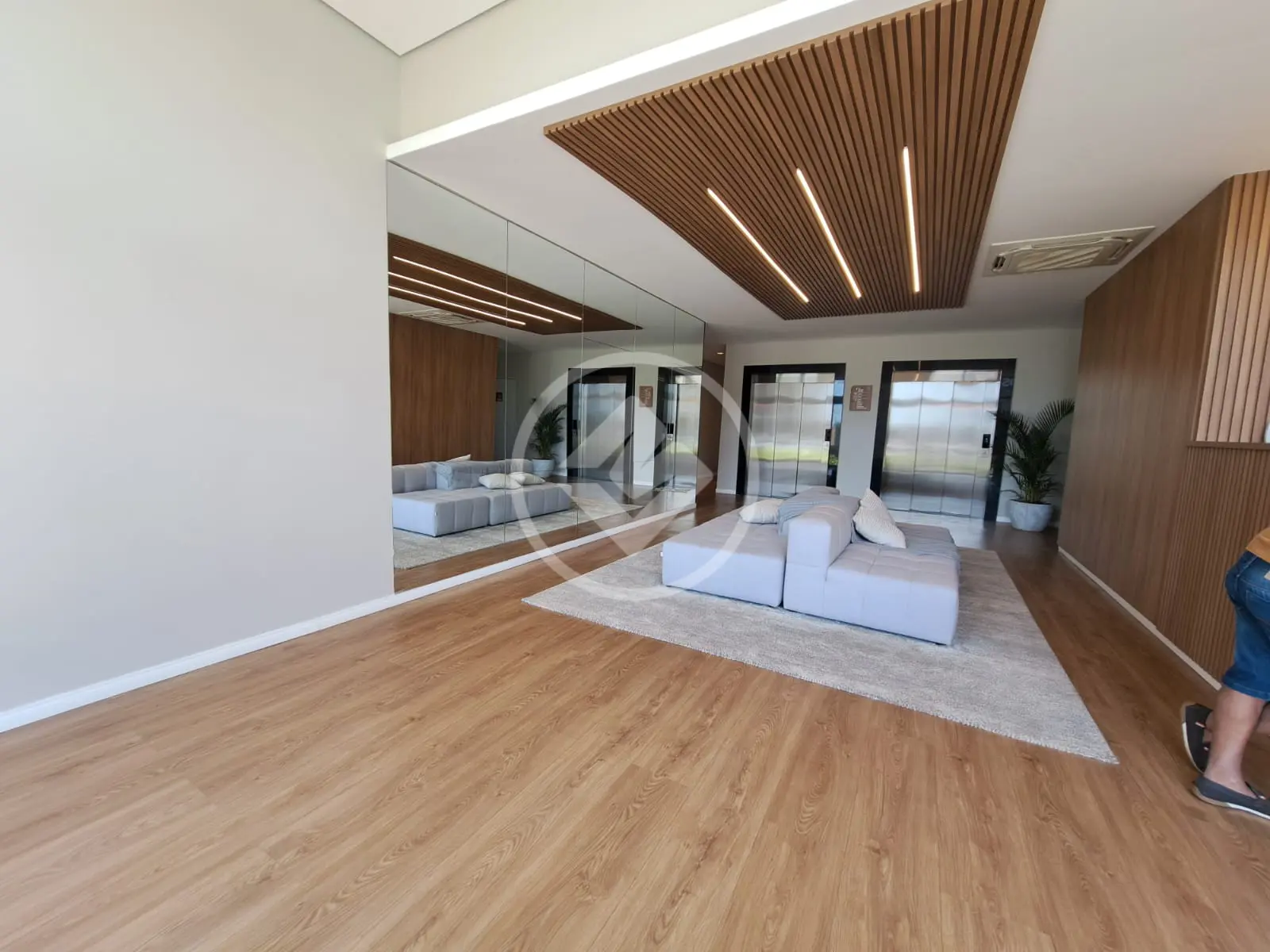 Imagem 4 - Apartamento em DUQUE DE CAXIAS I, Cuiabá - MT