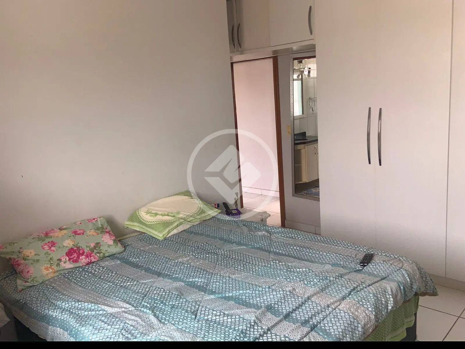 Imagem 5 - Apartamento em ARAÉS, Cuiabá - MT