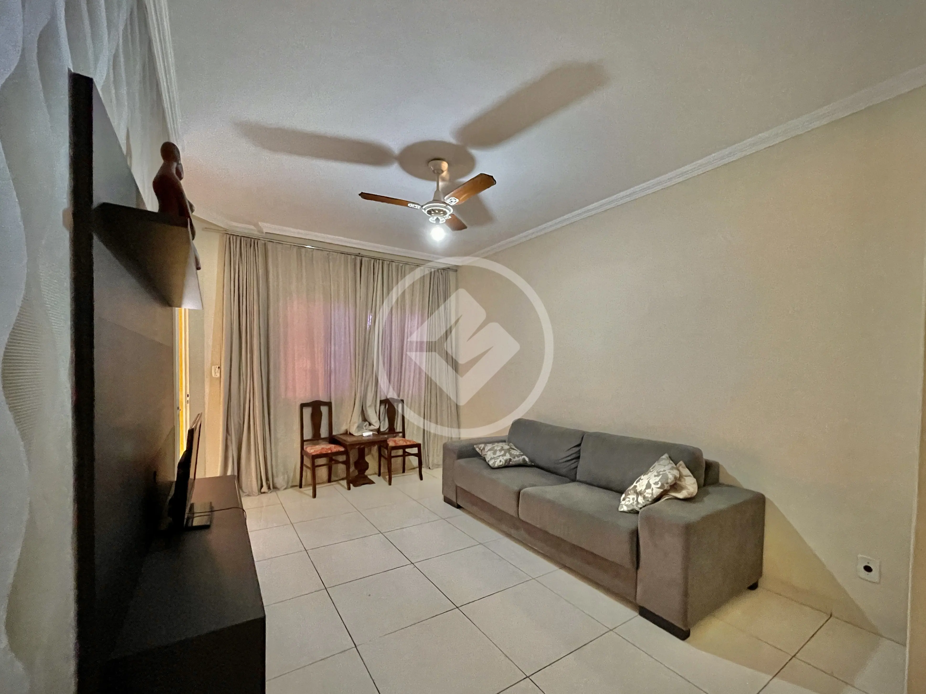 Imagem 5 - Casa Condomínio em AREÃO, Cuiabá - MT