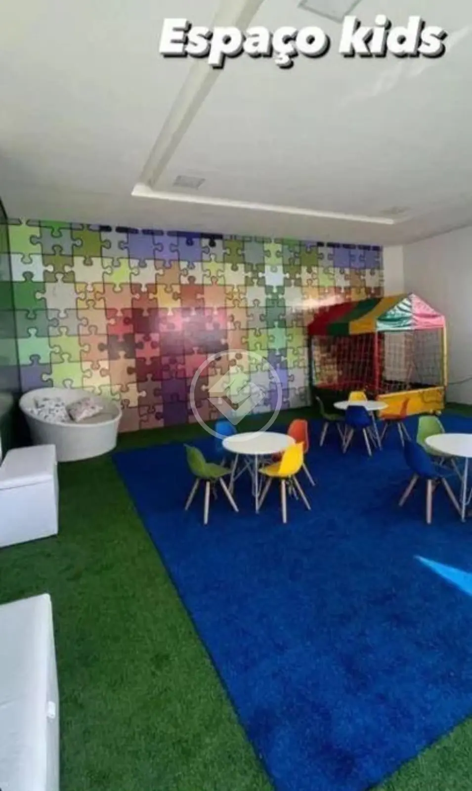 Imagem 2 - Apartamento em Centro-Sul, Cuiabá - MT
