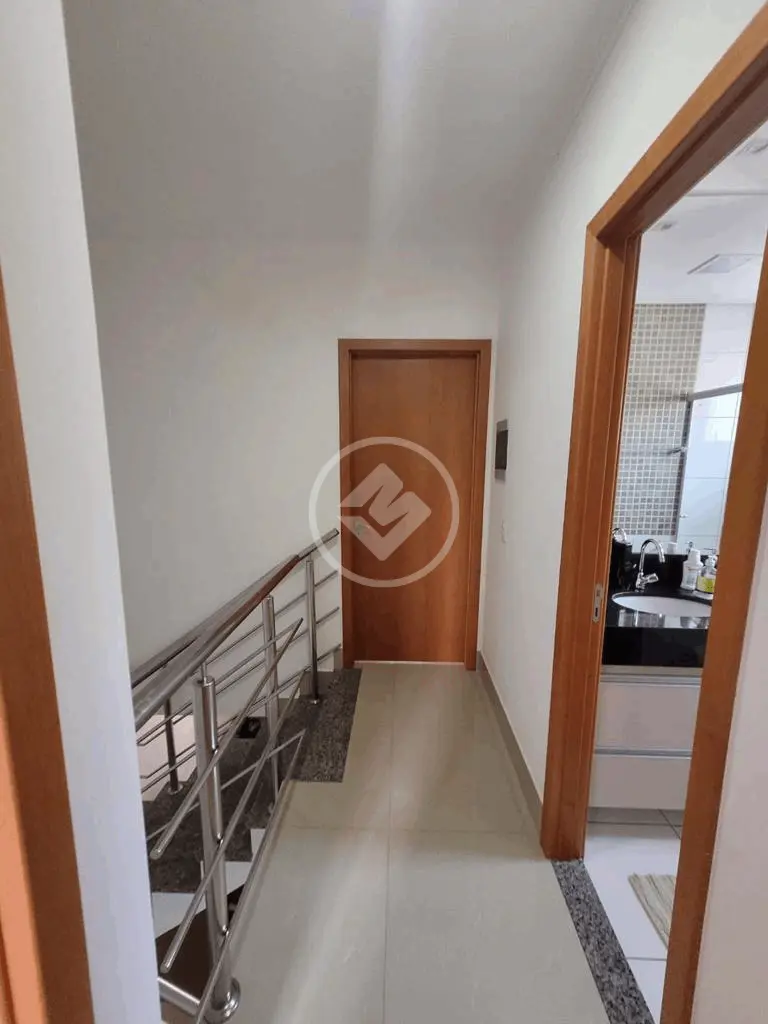 Imagem 3 - Casa em SANTA CRUZ, Cuiabá - MT