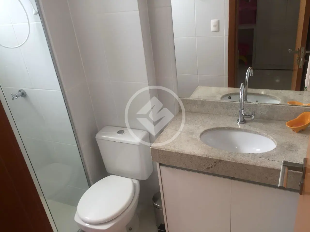 Imagem 5 - Apartamento em Jardim das Américas, Cuiabá - MT