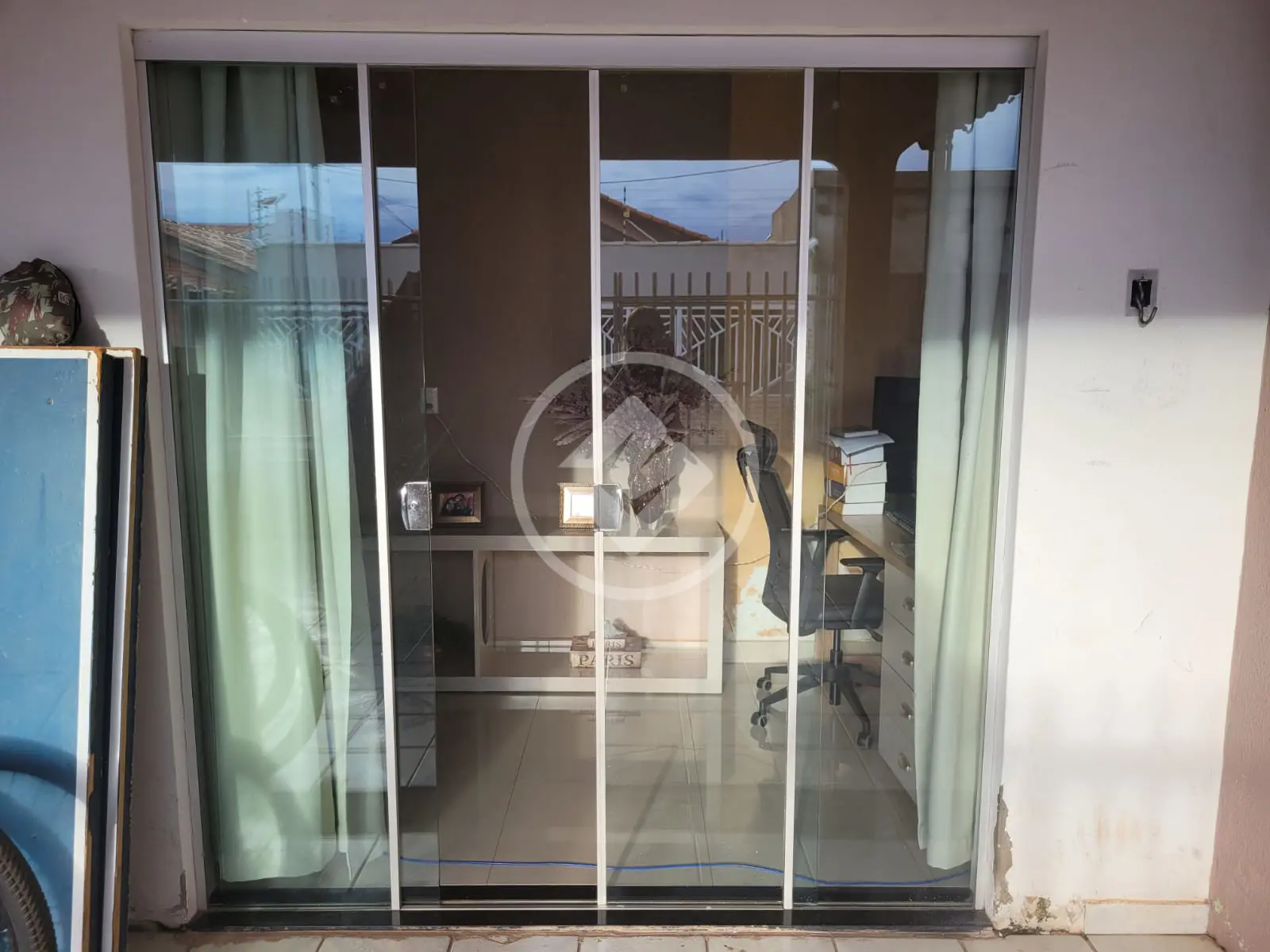Image 10 - Casa em SÃO MARCOS, Várzea Grande - MT