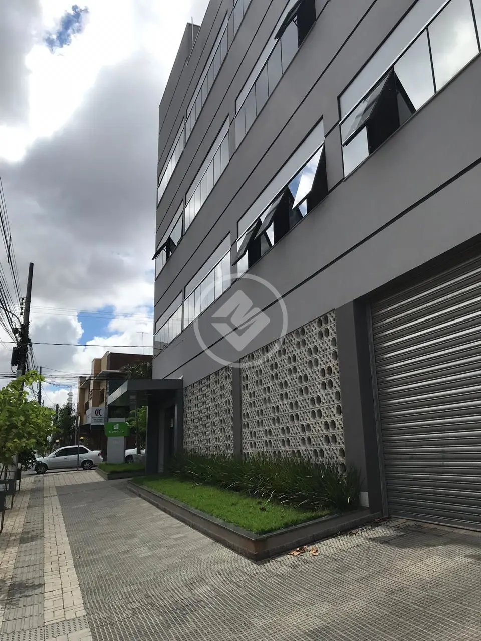 Sala Comercial CENTRO, Cuiabá - MT — foto 2