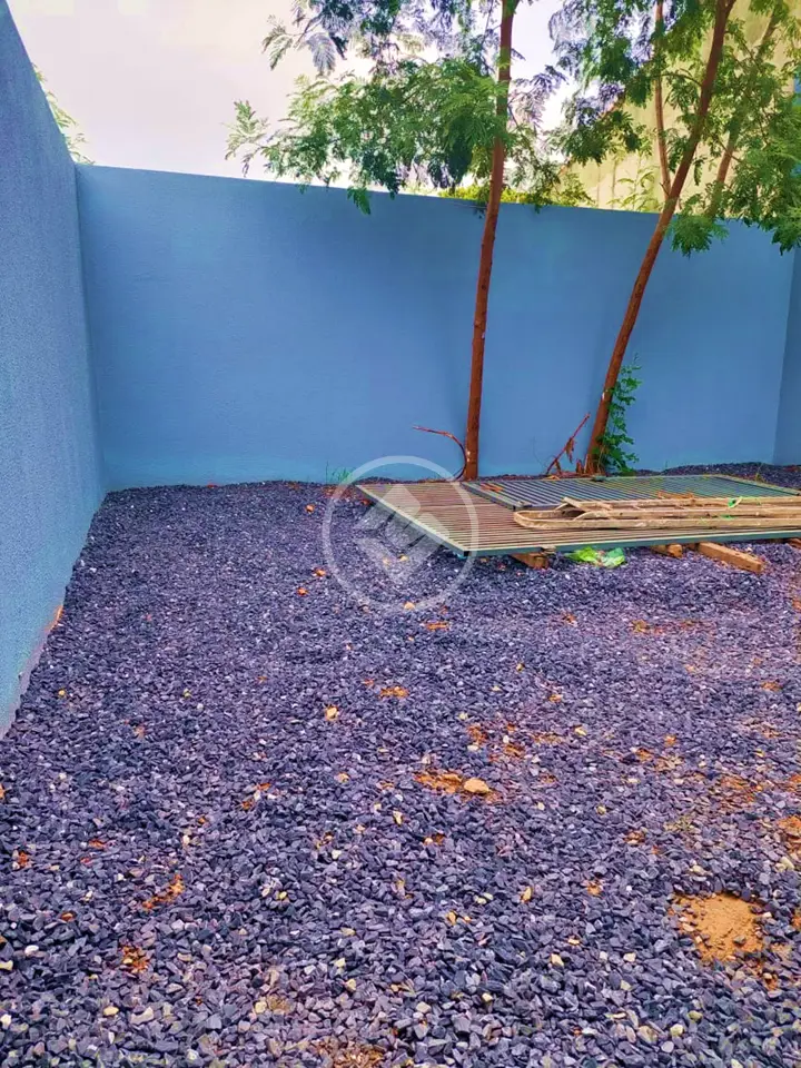 Image 11 - Casa em SANTA CRUZ, Cuiabá - MT