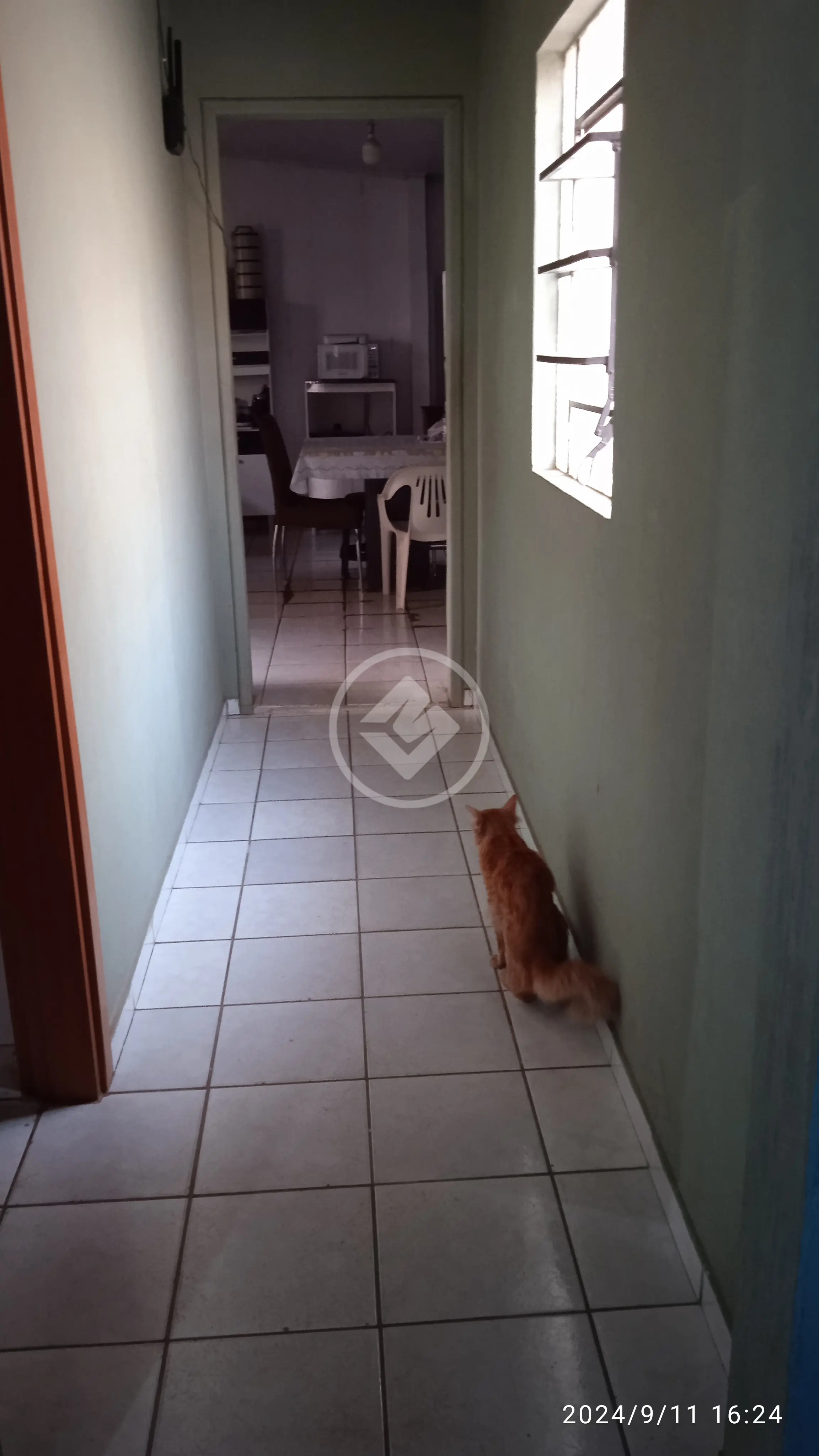 Imagem 6 - Casa em MORADA DA SERRA, Cuiabá - MT