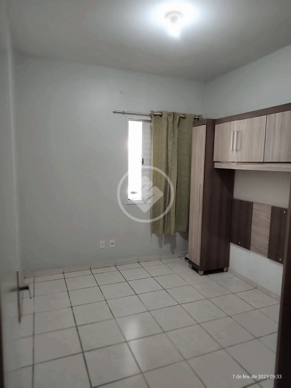 Imagem 2 - Casa Condomínio em Parque Residencial das Nações Indígenas, Cuiabá - MT