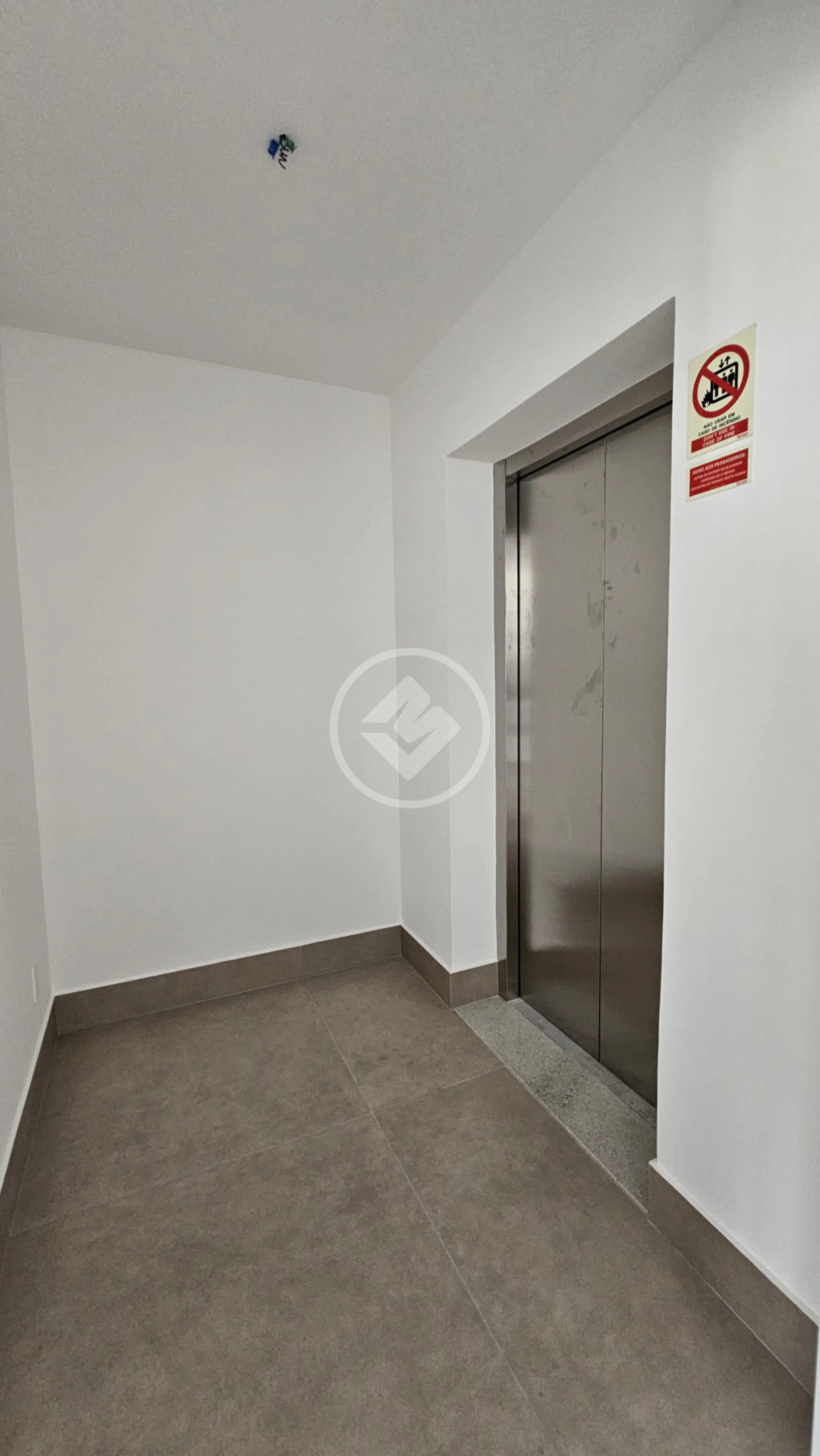 Imagem 6 - Apartamento em POPULAR, Cuiabá - MT