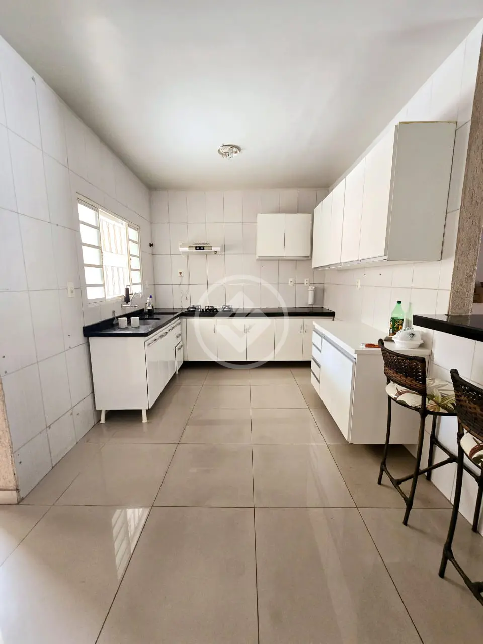 Imagem 2 - Casa Condomínio em SÃO FRANCISCO, Cuiabá - MT