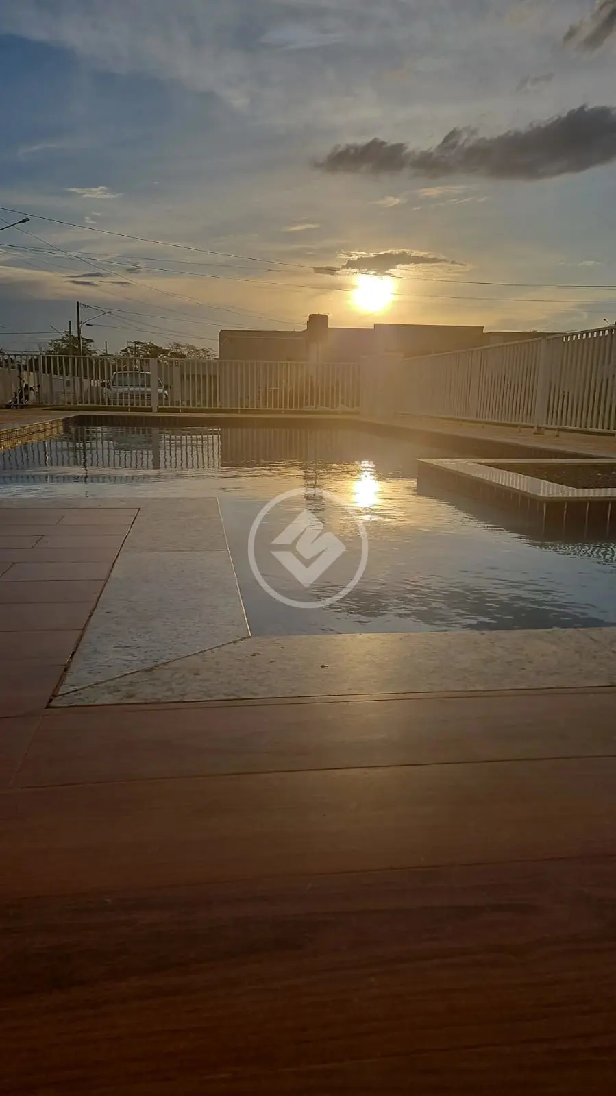 Imagem 5 - Casa Condomínio em SÃO JOÃO DEL REI, Cuiabá - MT