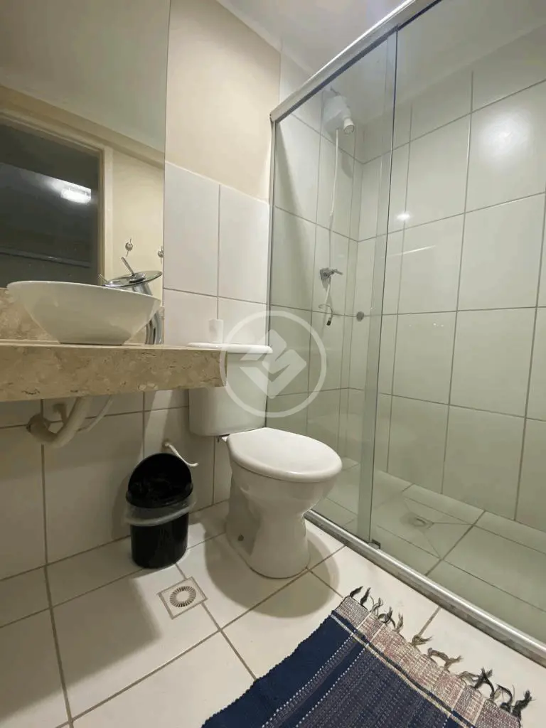 Imagem 2 - Apartamento em GOIABEIRAS, Cuiabá - MT