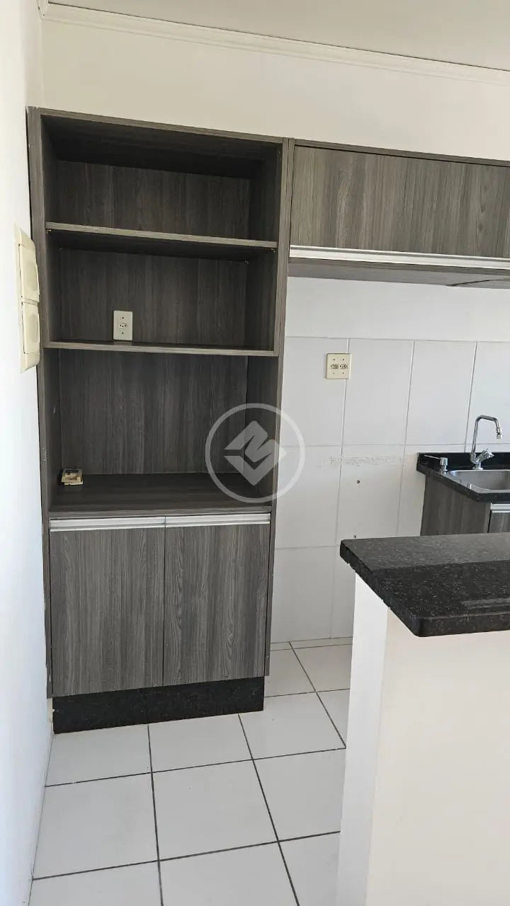 Imagem 4 - Apartamento em Morada da Serra, Cuiabá - MT