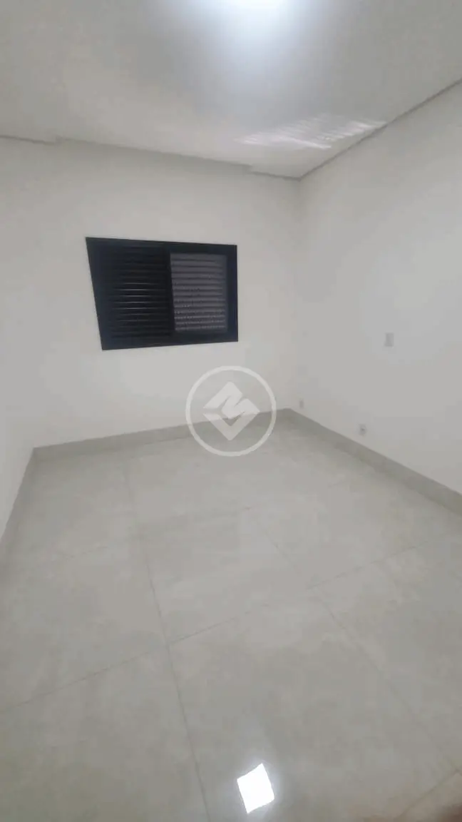 Imagem 6 - Casa Condomínio em CONDOMÍNIO PRIMOR DAS TORRES, Cuiabá - MT