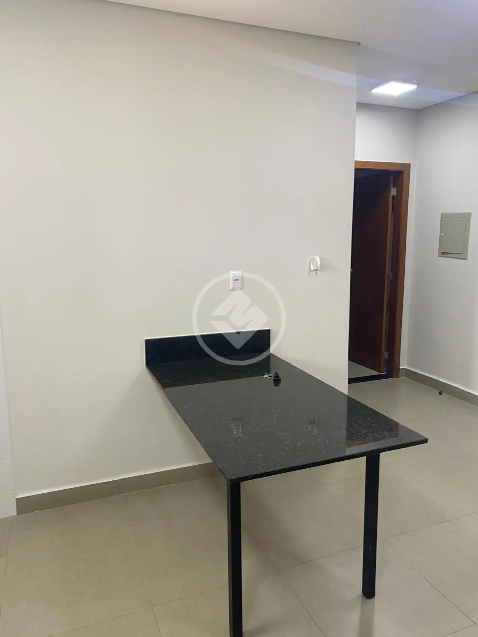 Imagem 3 - Apartamento em QUILOMBO, Cuiabá - MT