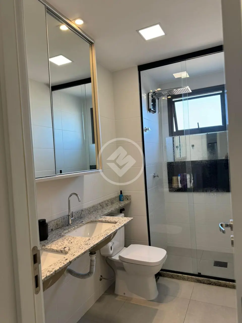 Imagem 2 - Apartamento em JARDIM BOM CLIMA, Cuiabá - MT