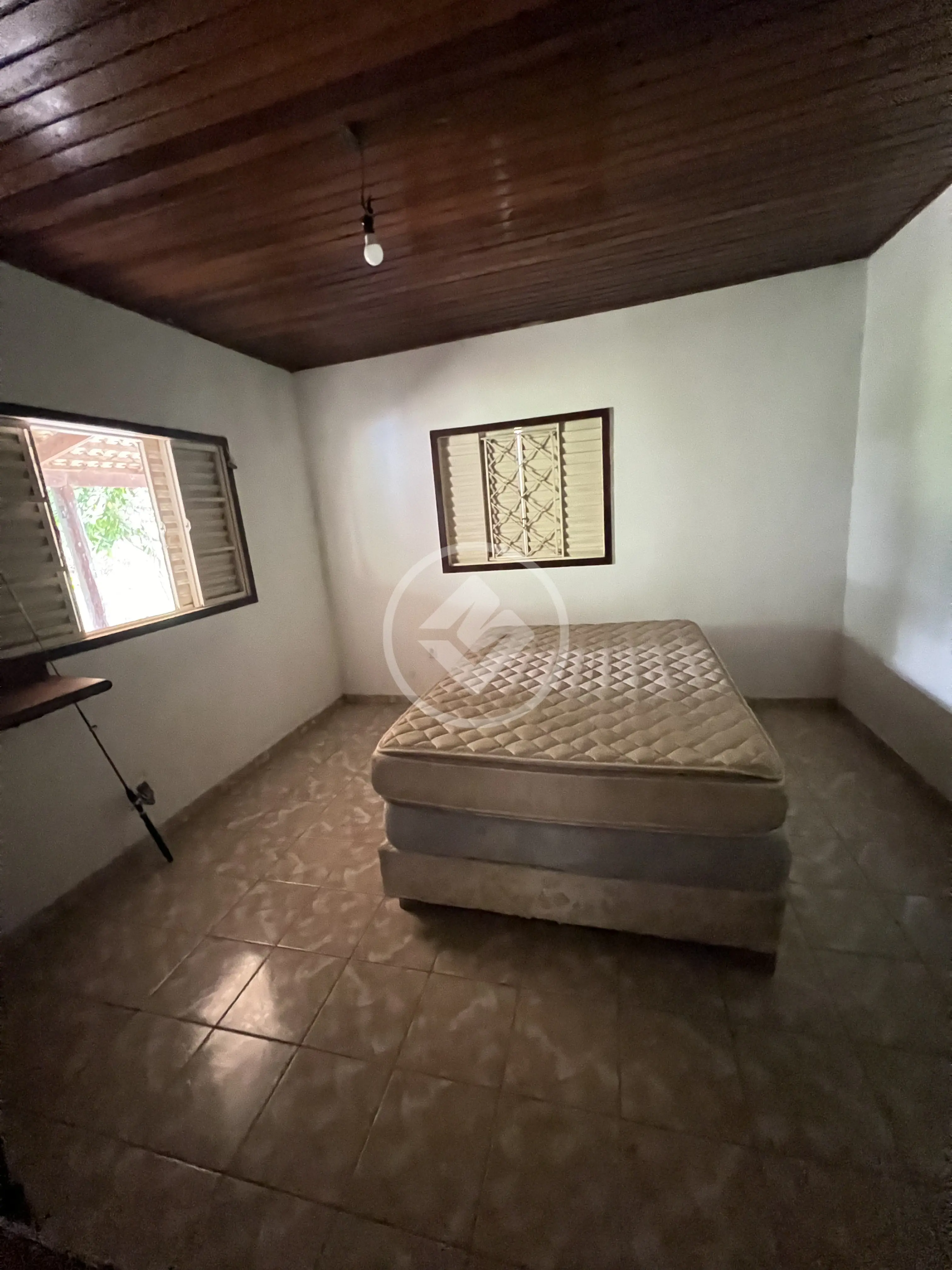Imagem 6 - Chácara em Ribeirão do Lipa, Cuiabá - MT