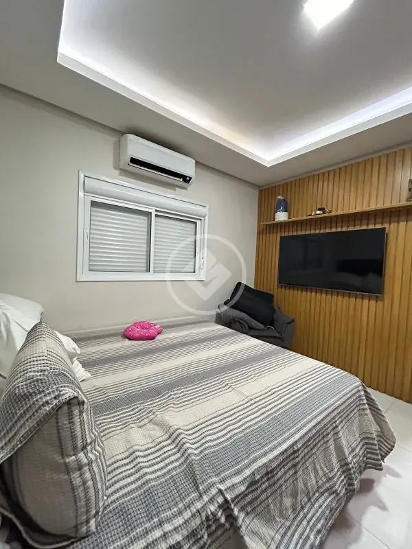Imagem 2 - Casa em SANTA IZABEL, Cuiabá - MT