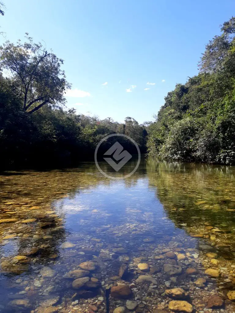 Imagem 6 - Chácara em SANTA CRUZ, Chapada dos Guimarães - MT