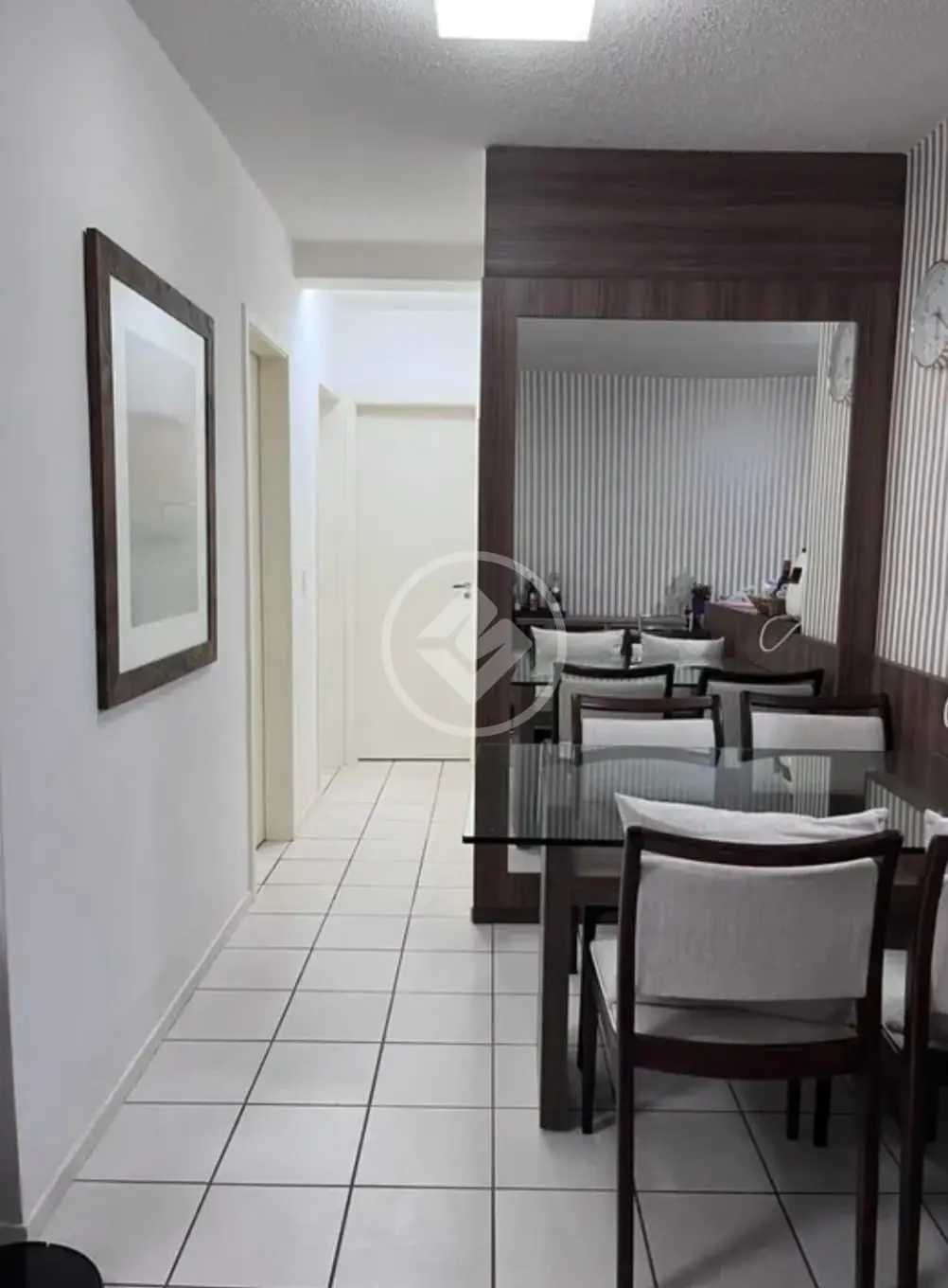 Imagem 6 - Apartamento Garden em PORTO, Cuiabá - MT