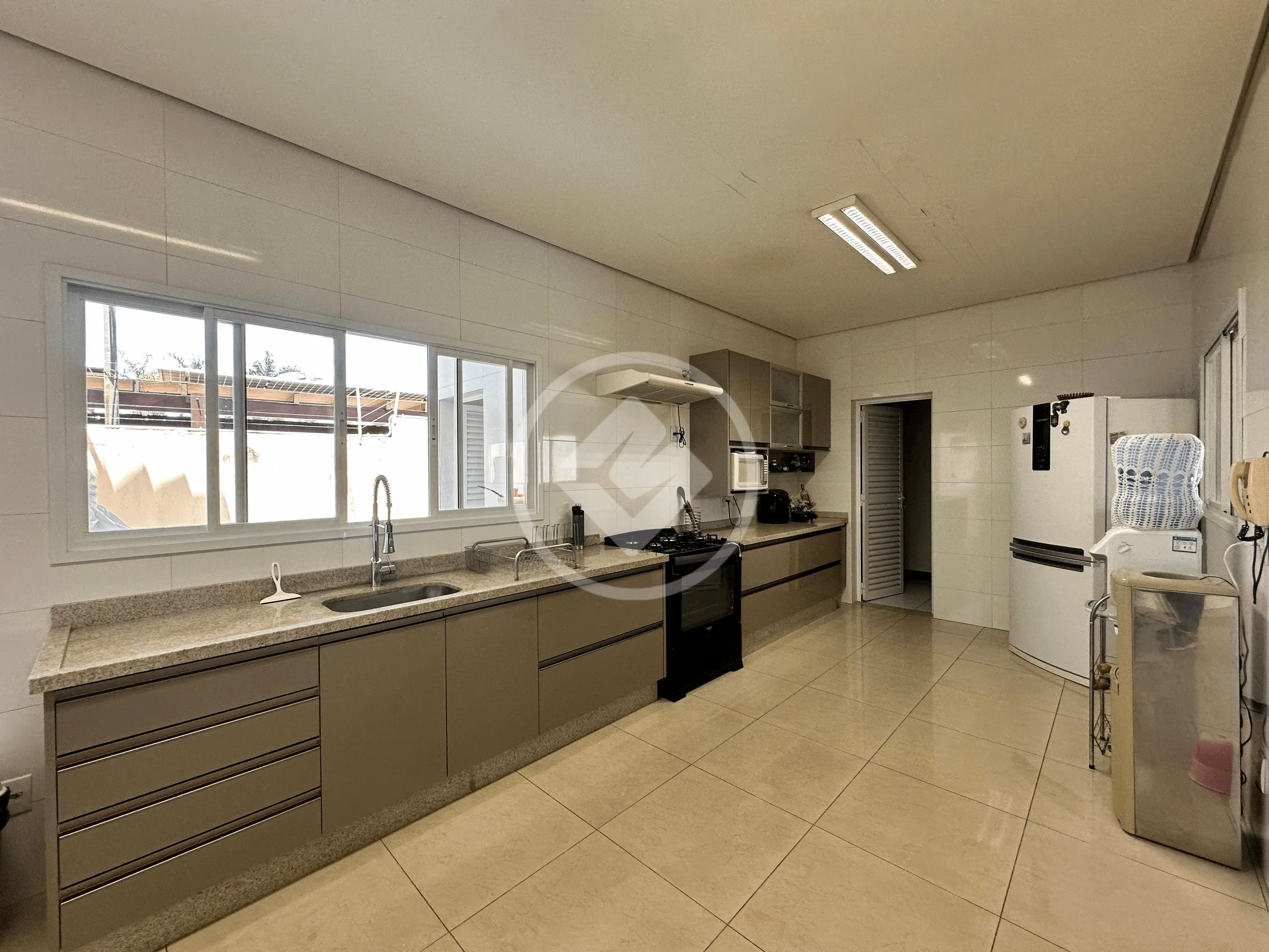 Imagem 3 - Casa Condomínio em JARDIM ITÁLIA, Cuiabá - MT