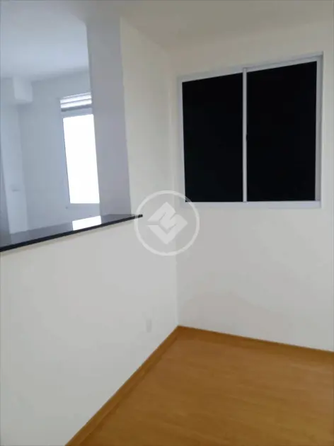 Imagem 2 - Apartamento em JARDIM DAS PALMEIRAS, Cuiabá - MT
