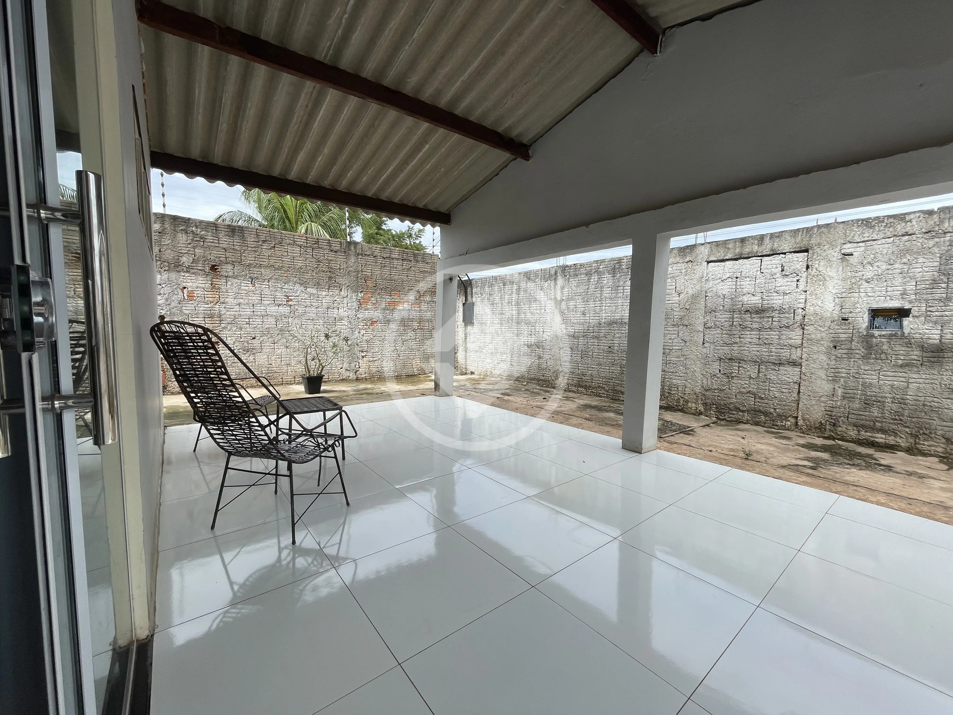 Casa JARDIM NOVO MUNDO, Várzea Grande - MT — foto 2