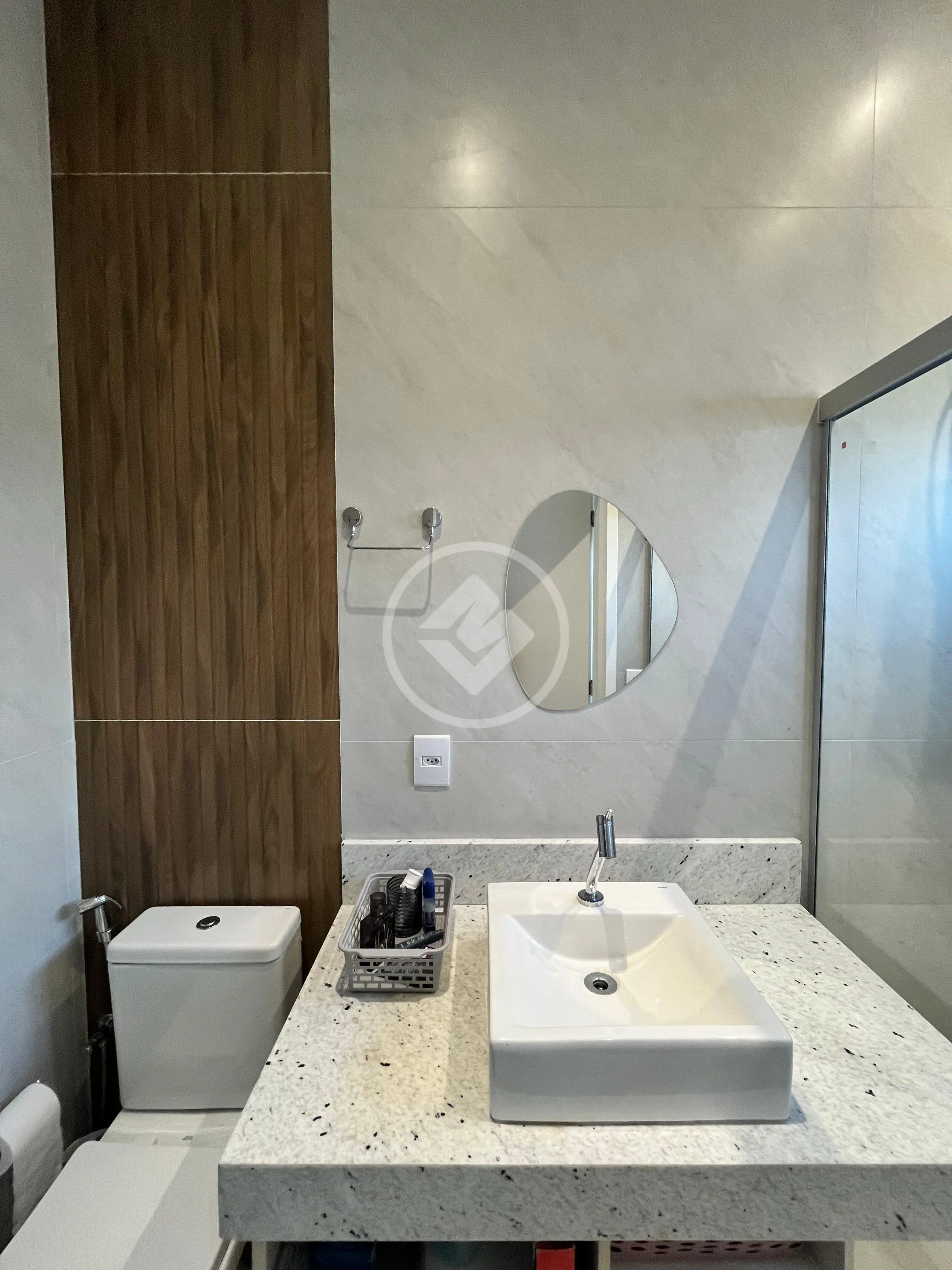 Imagem 6 - Casa Condomínio em JARDIM ITÁLIA, Cuiabá - MT