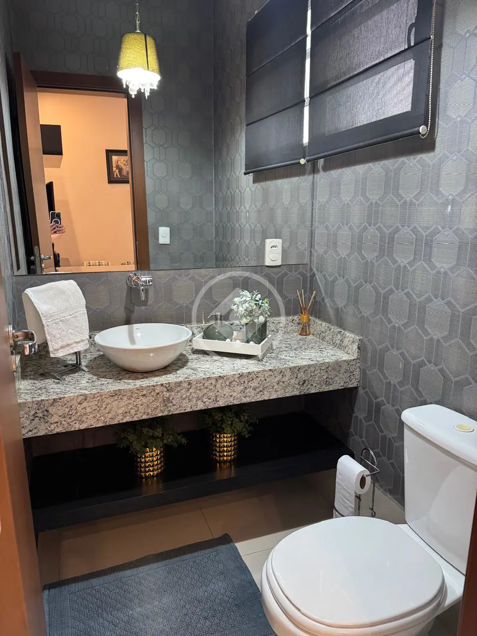 Imagem 3 - Casa Condomínio em Duque de Caxias, Cuiabá - MT