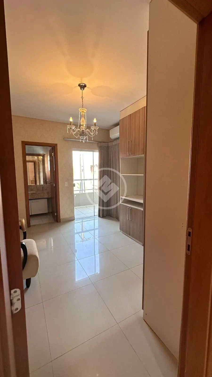 Imagem 1 - Casa Condomínio em JARDIM MARIANA, Cuiabá - MT