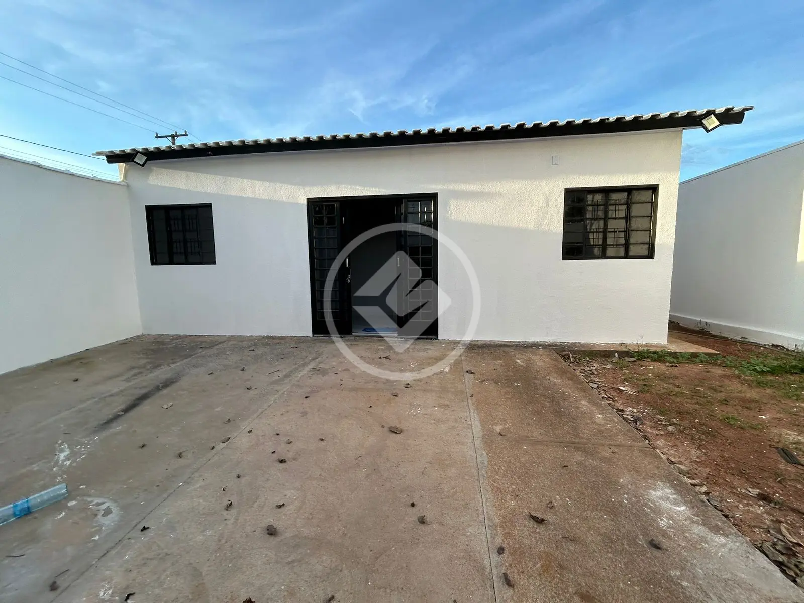 Image 14 - Casa em Loteamento Salvador Costa Marques, Cuiabá - MT