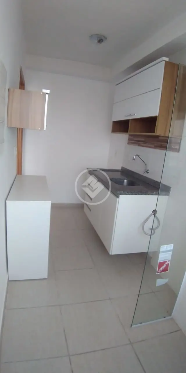 Imagem 5 - Apartamento em Jardim Leblon, Cuiabá - MT
