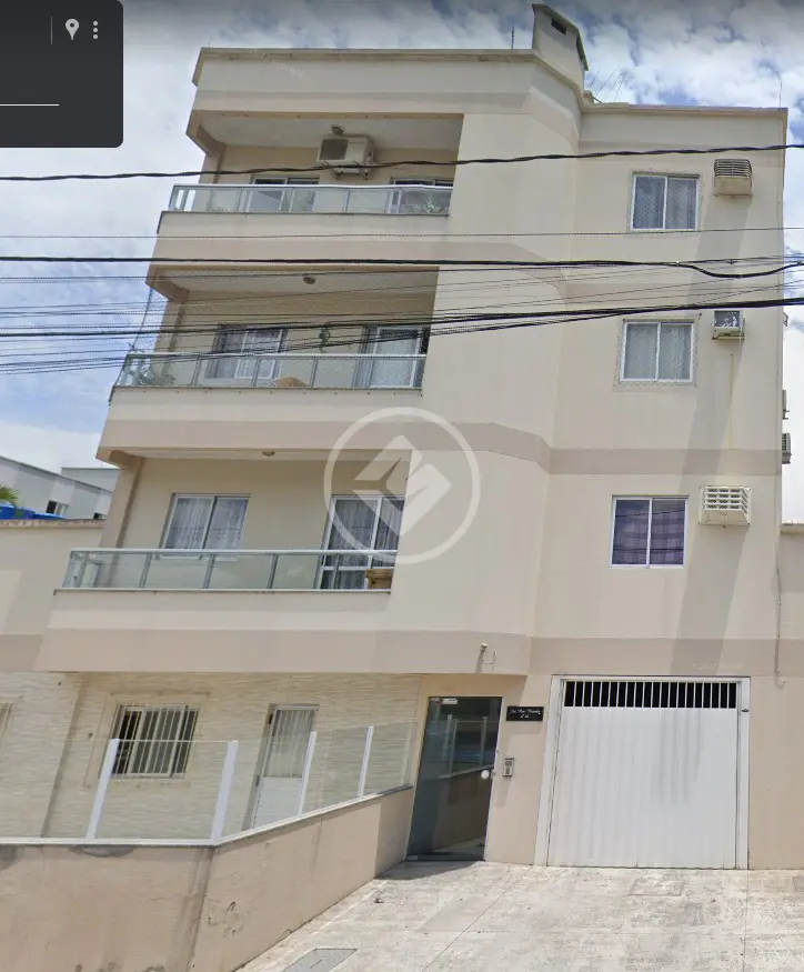 Image 9 - Apartamento em Vila Real, Balneário Camboriú - SC