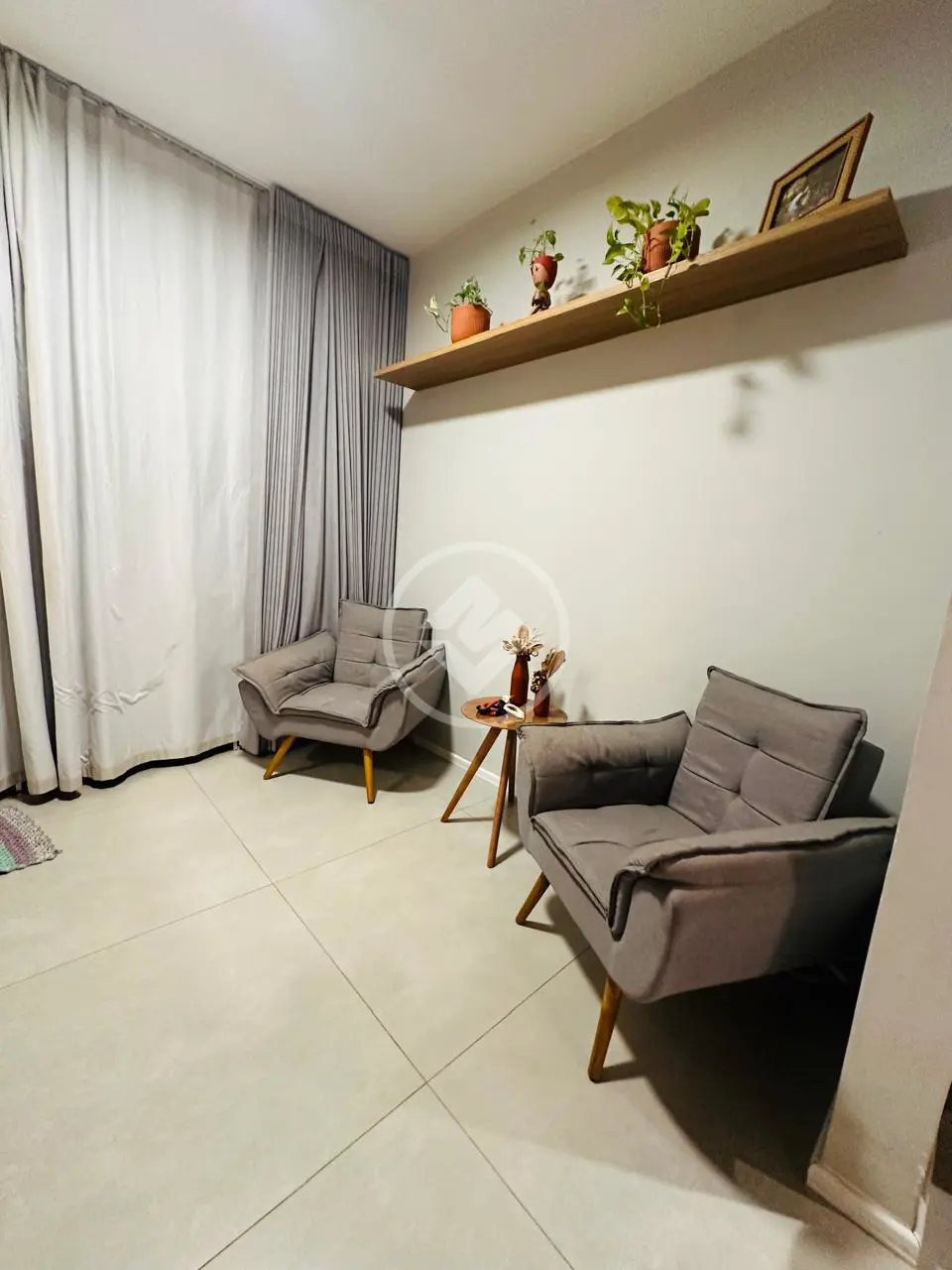 Imagem 6 - Casa Condomínio em RODOVIÁRIA PARQUE, Cuiabá - MT