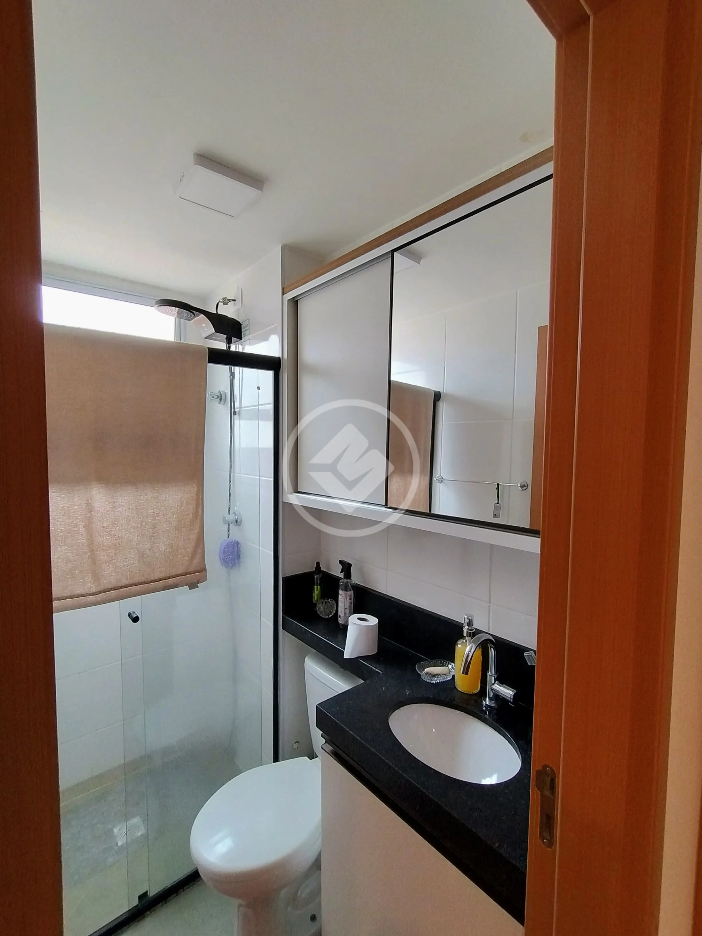 Imagem 3 - Apartamento em PORTO, Cuiabá - MT