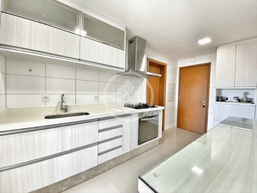 Imagem 4 - Apartamento em Areão, Cuiabá - MT