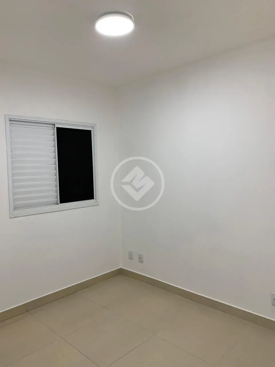 Imagem 4 - Apartamento em PARQUE DAS NAÇÕES, Cuiabá - MT