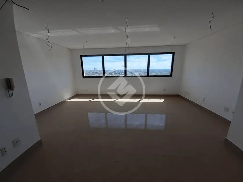 Imagem 2 - Sala Comercial em Ribeirão da Ponte, Cuiabá - MT
