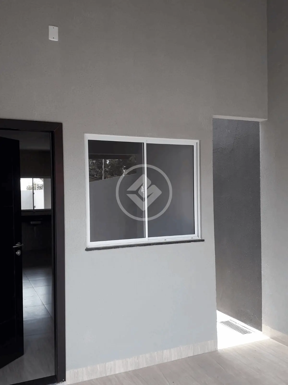 Imagem 2 - Casa em SÃO MATHEUS, Várzea Grande - MT