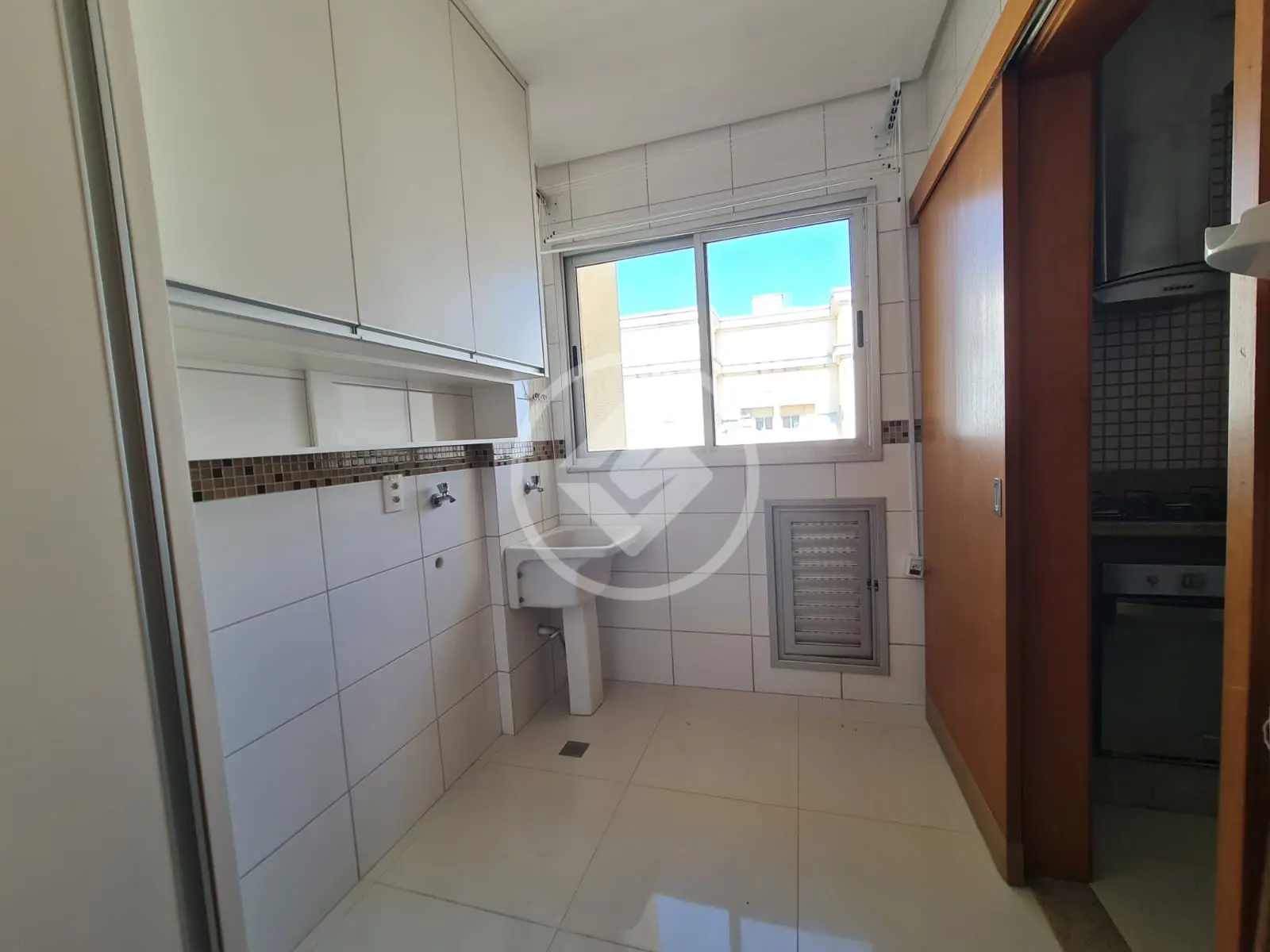 Image 15 - Apartamento em JARDIM ACLIMAÇÃO, Cuiabá - MT