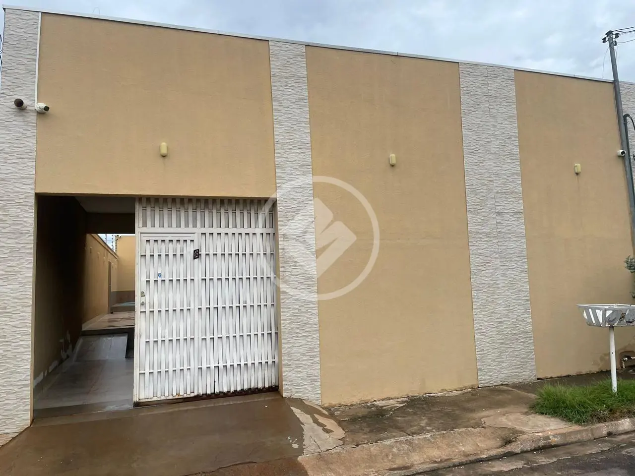 Casa SÃO SEBASTIÃO, Cuiabá - MT — foto 1