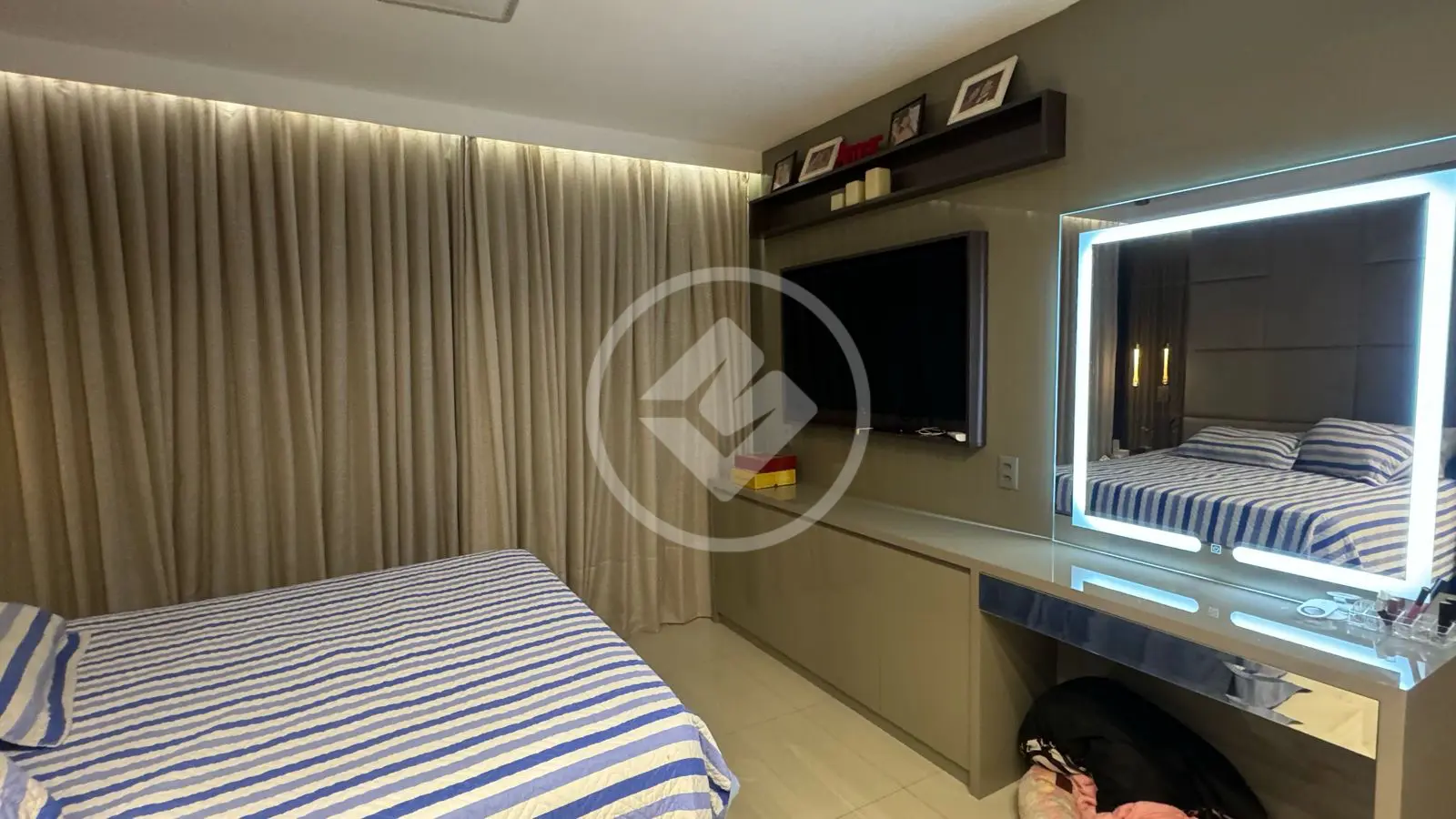 Imagem 6 - Casa Condomínio em Santa Cruz, Cuiabá - MT