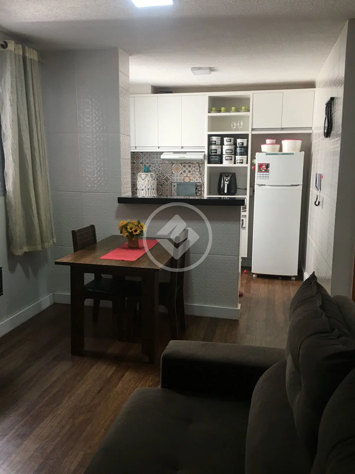 Imagem 1 - Apartamento em COXIPO, Cuiabá - MT