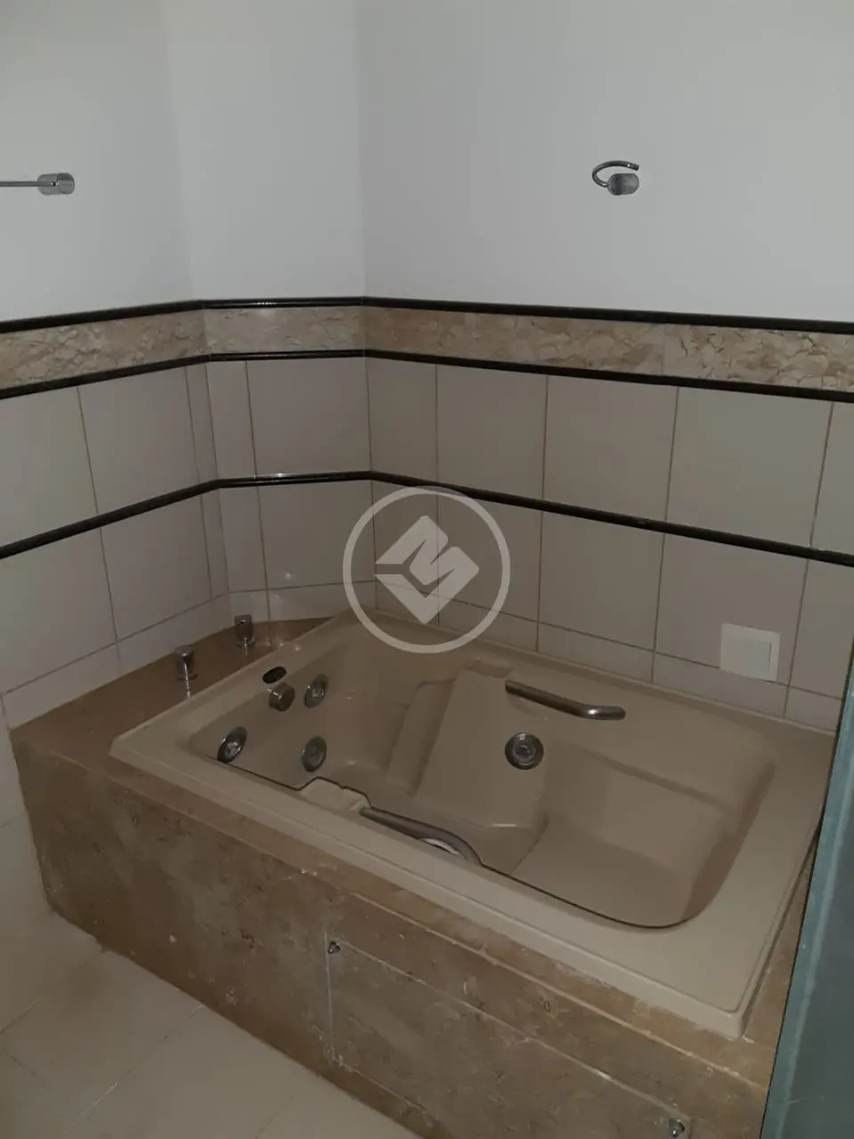 Imagem 4 - Apartamento em ARAÉS, Cuiabá - MT