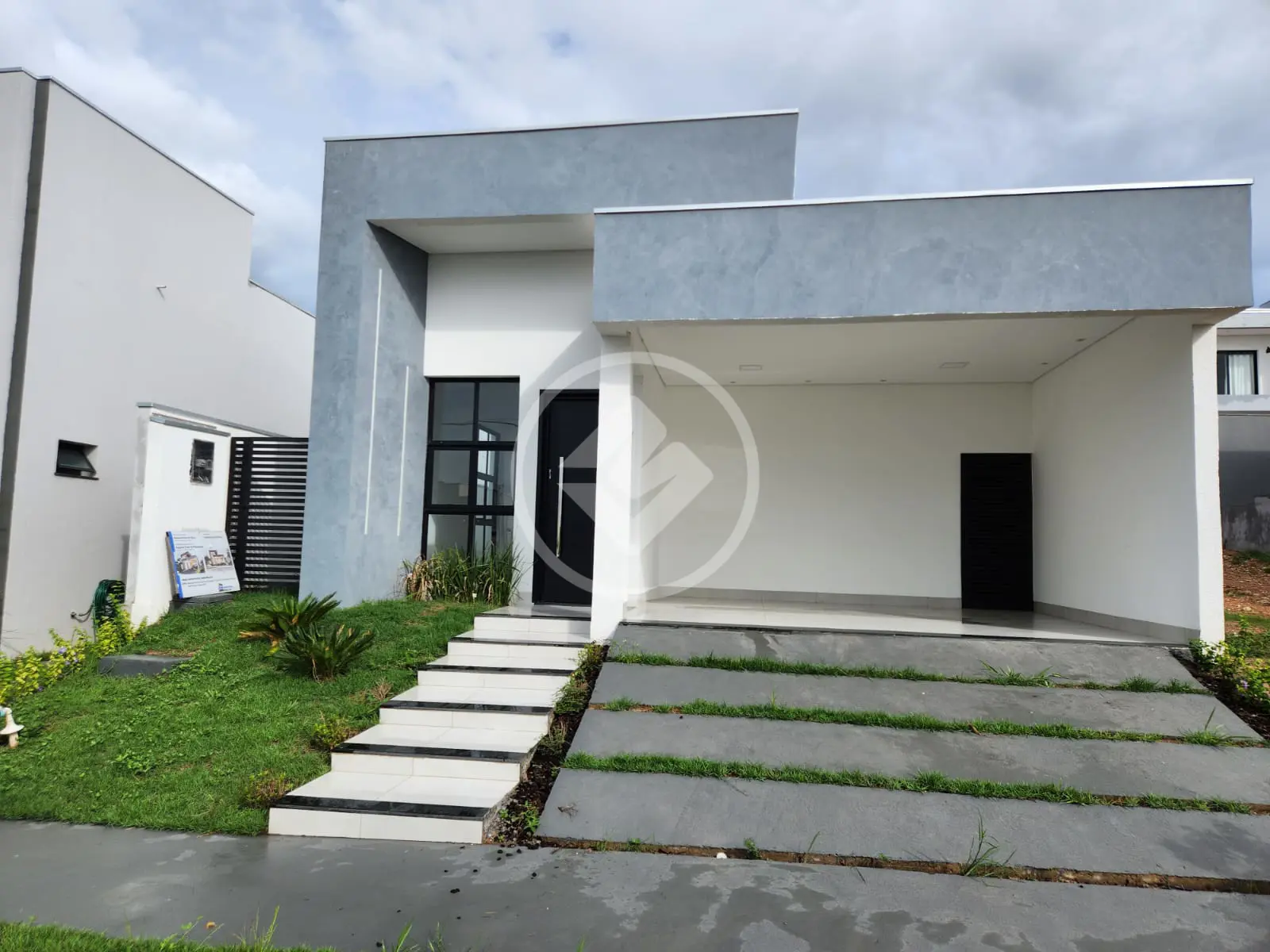 Casa Condomínio CONDOMÍNIO PRIMOR DAS TORRES, Cuiabá - MT — foto 1