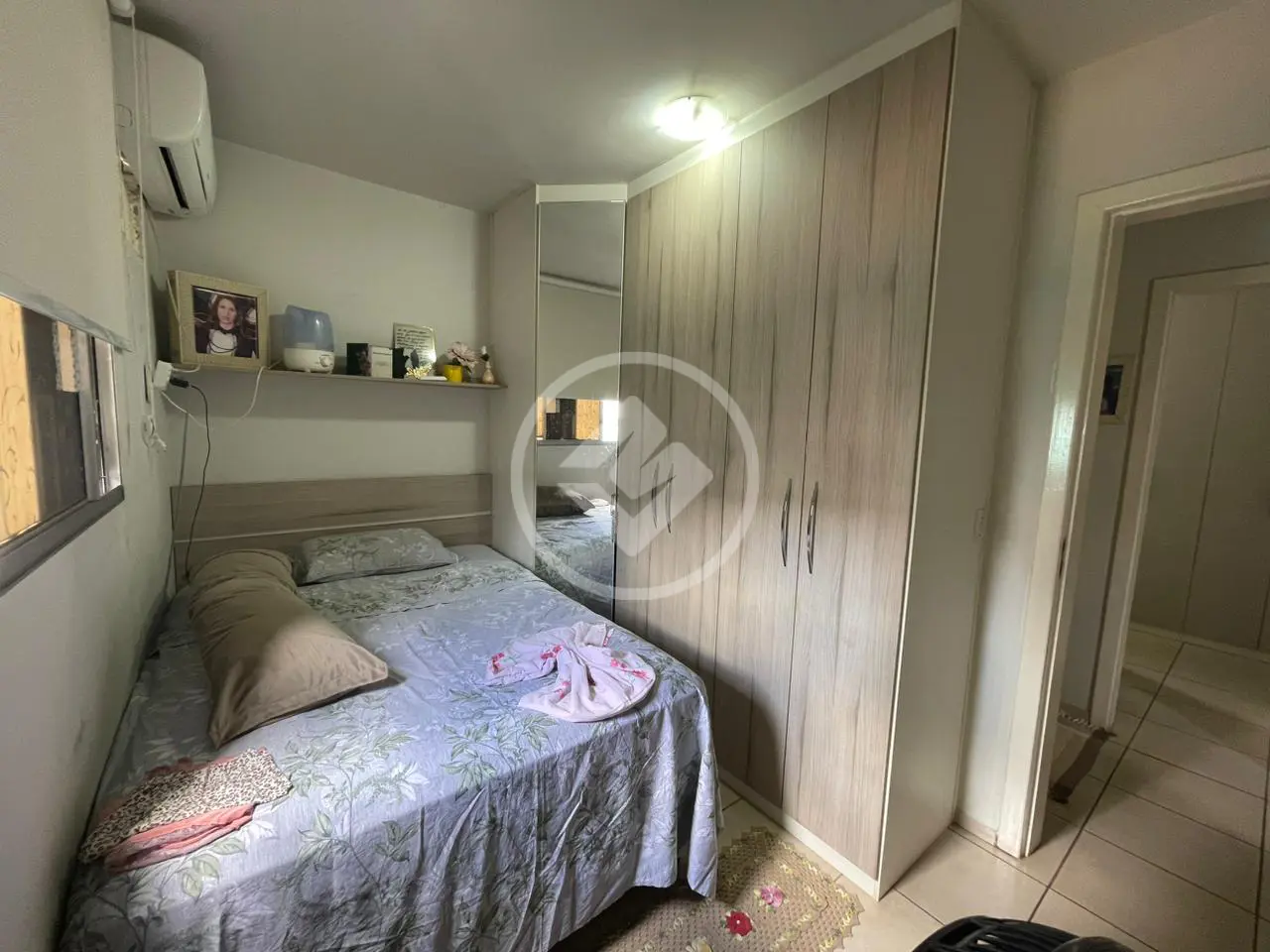 Imagem 6 - Apartamento em Coophema, Cuiabá - MT